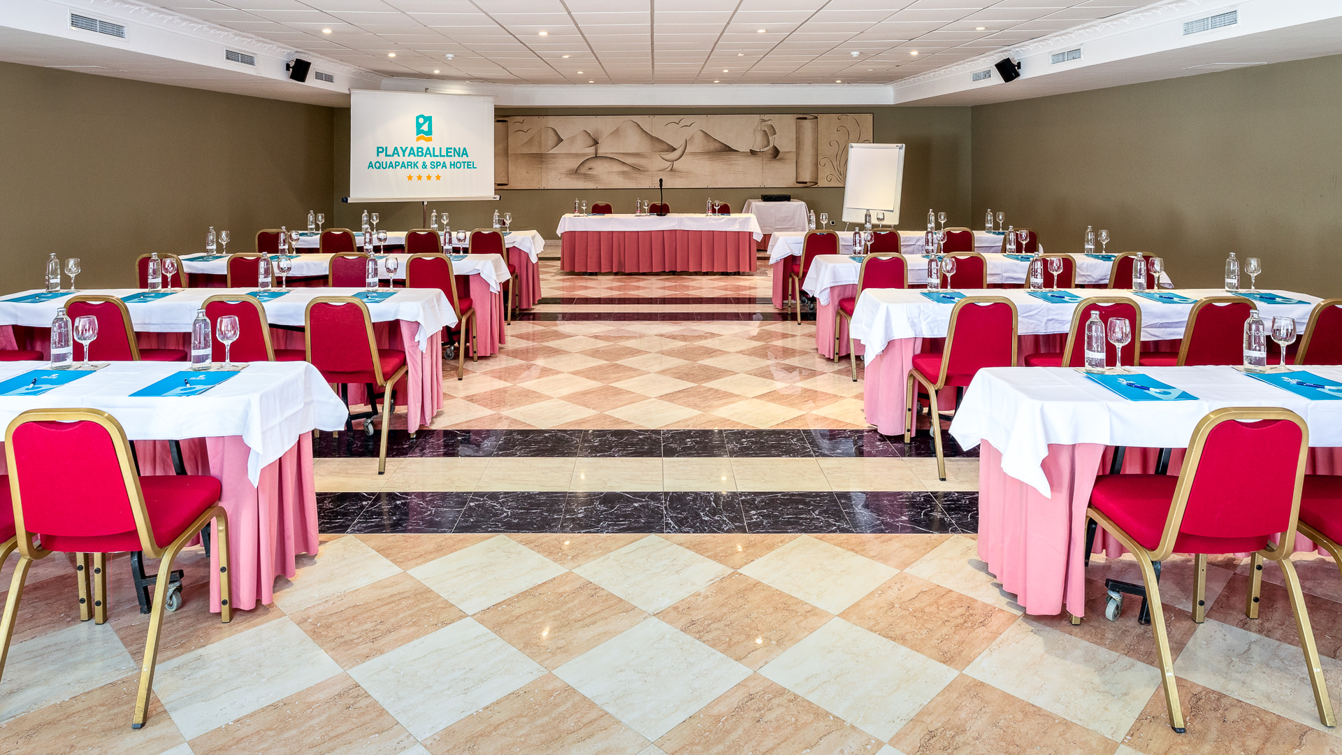 003_alta_playaballena Salon Rota.jpg